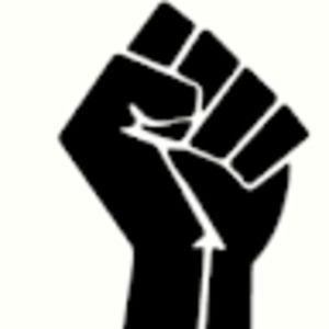 Meet your Posher, Timothy